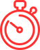 Timer