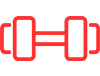 Weight
