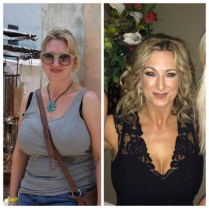 28 Day Challenge Results
